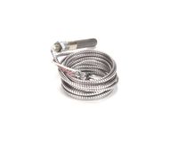 2J-M1265A Bakers Pride alternate view 1
