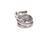 2J-M1265A Bakers Pride alternate view 1