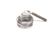 2J-M1265A Bakers Pride alternate view 2