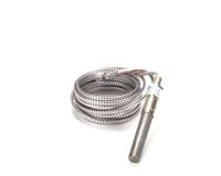 2J-M1265A Bakers Pride alternate view 3