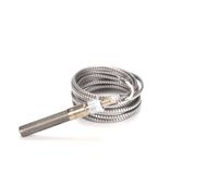 2J-M1265A Bakers Pride alternate view 4