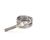 2J-M1265A Bakers Pride alternate view 4