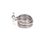 2J-M1265A Bakers Pride alternate view 5