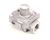 2J-Y4150 Star alternate view 1