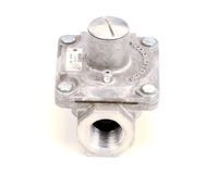 2J-Y4150 Star alternate view 4
