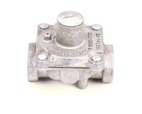 2J-Y4150 Star alternate view 5
