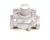 2J-Y4150 Star alternate view 5