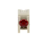 2J-Y7114 Star alternate view 6