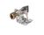 2J-Y9690 Star alternate view 2
