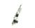 2J-Z11362 Star alternate view 2
