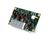 2J-Z11593 Star alternate view 1