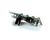 2J-Z11593 Star alternate view 4