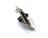 2J-Z11593 Star alternate view 5