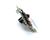 2J-Z11593 Star alternate view 5