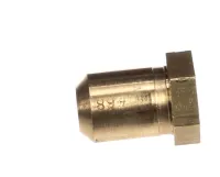 2J-Z13829 Star alternate view 3