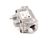 2J-Z4607 Star alternate view 1
