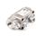 2J-Z4607 Star alternate view 4