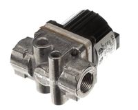 2J-Z4610 Star alternate view 1