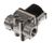 2J-Z4610 Star alternate view 1