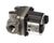 2J-Z4610 Star alternate view 2