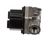 2J-Z4610 Star alternate view 4