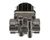 2J-Z4610 Star alternate view 5