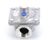 2J-Z4686 Star alternate view 4
