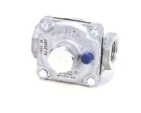 2J-Z9207 Star alternate view 1