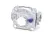 2J-Z9207 Star alternate view 1