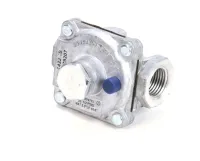 2J-Z9207 Star alternate view 2