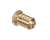 2J-Z9288 Star alternate view 1
