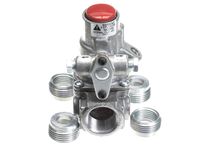 2K-0871200 Star alternate view 1