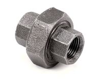 2K-2092544 Bakers Pride alternate view 1