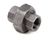 2K-2092544 Bakers Pride alternate view 1
