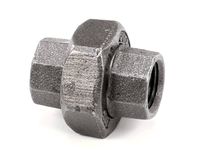 2K-2092544 Bakers Pride alternate view 3