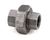 2K-2092544 Bakers Pride alternate view 3