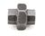 2K-2092544 Bakers Pride alternate view 5