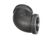 2K-2092611 Bakers Pride alternate view 4