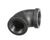 2K-2092611 Bakers Pride alternate view 5