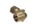 2K-21880304 Apw Wyott alternate view 2