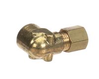 2K-21880304 Apw Wyott alternate view 3