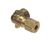 2K-21880304 Apw Wyott alternate view 4