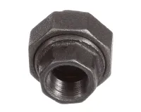 2K-300235 Bakers Pride alternate view 4