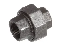 2K-300235 Bakers Pride alternate view 5