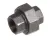 2K-300235 Bakers Pride alternate view 5