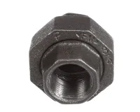 2K-300235 Bakers Pride alternate view 6