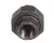 2K-300235 Bakers Pride alternate view 6