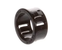 2K-31040 Wells alternate view 2