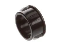 2K-31040 Wells alternate view 3