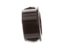 2K-31040 Wells alternate view 4